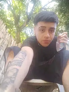 HOT boy2025 online show from 25, 10, 2025