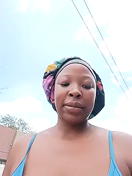 Snapshot of Mayo01_ chatting on 30, 12, 2024 Mayo01  online show from 30, 12, 2024