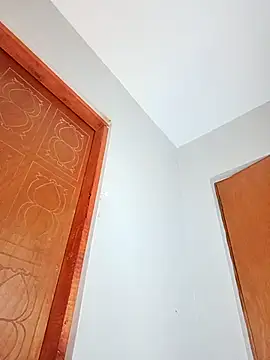 Snapshot of Mayo01_ chatting on 31, 10, 2025 Mayo01  online show from 31, 10, 2025