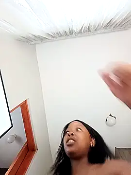 Mayo01  online show from 14, 11, 2025