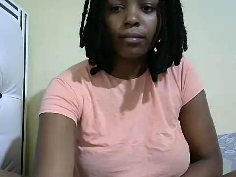 Snapshot of nelly_shyn chatting on 11, 10, 2025 nelly shyn online show from 11, 10, 2025