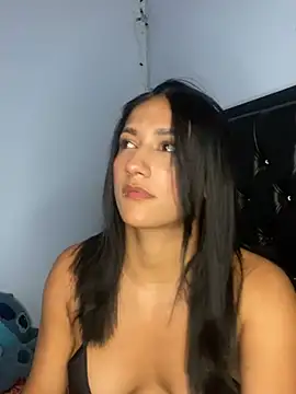mailyreid online show from 8, 1, 2025