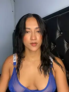 mailyreid online show from 10, 1, 2025