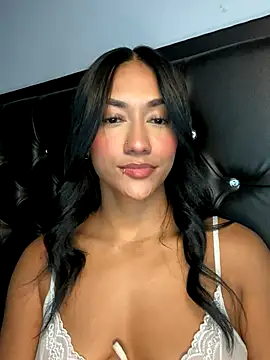 mailyreid online show from 7, 10, 2025