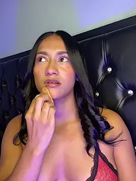 mailyreid online show from 19, 11, 2025