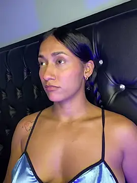 mailyreid online show from 18, 12, 2025