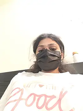 Sonam-378 online show from 29, 12, 2024