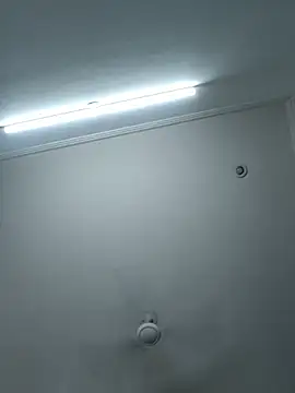 Snapshot of Sonam-378 chatting on 13, 9, 2025 Sonam-378 online show from 13, 9, 2025