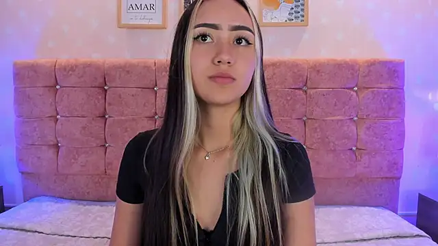 liaa 18 online show from 5, 2, 2025