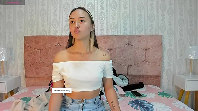 liaa 18 online show from 16, 9, 2025