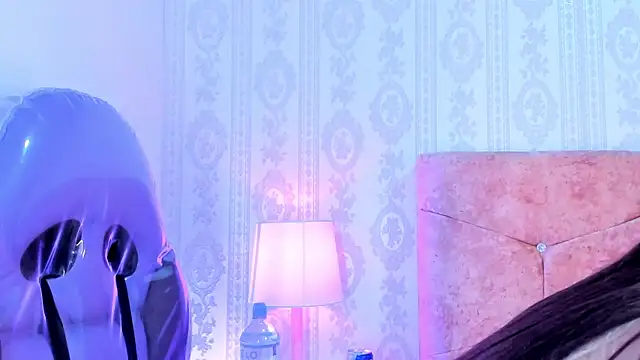 liaa 18 online show from 25, 2, 2026