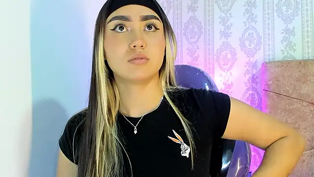 liaa 18 online show from 18, 3, 2026