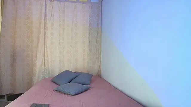 Snapshot of Tinny_and_Candy chatting on 18, 3, 2026 Tinny and Candy online show from 18, 3, 2026