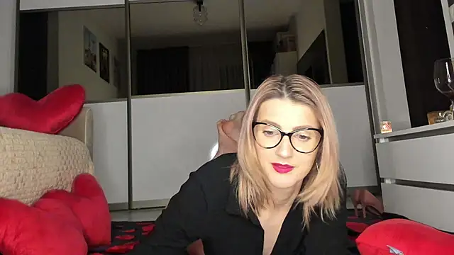 Snapshot of Adda_bentos chatting on 12, 2, 2025 Adda bentos online show from 12, 2, 2025