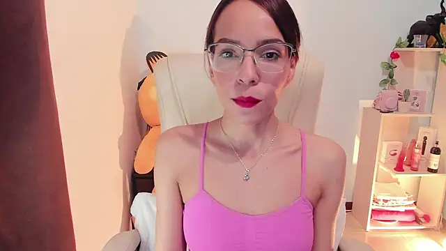 little-eli online show from 27, 1, 2025