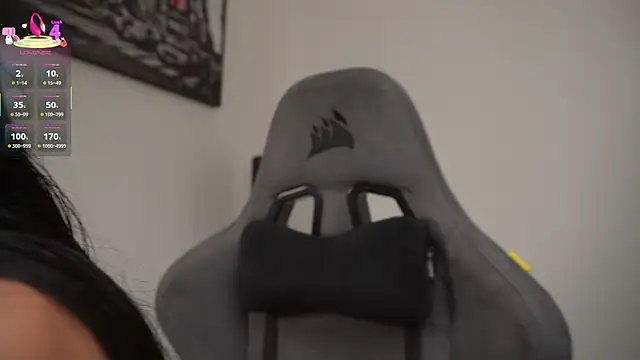 little-eli online show from 6, 11, 2025