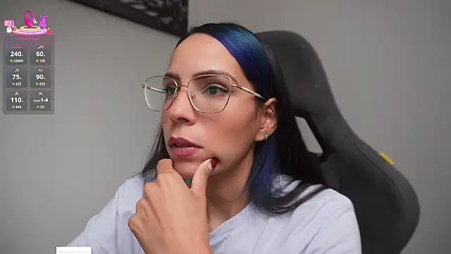 little-eli online show from 14, 1, 2026