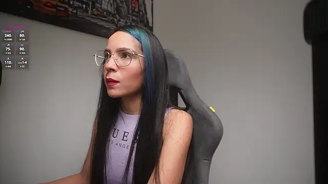 little-eli online show from 15, 2, 2026