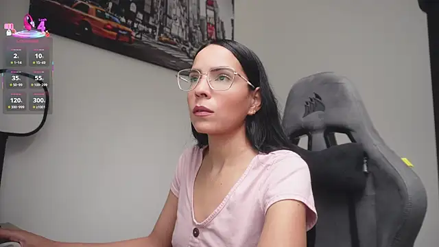 little-eli online show from 28, 4, 2026