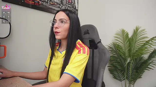 little-eli online show from 17, 6, 2026