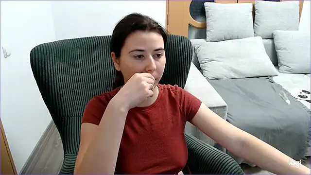 Snapshot of VioletaFlower7 chatting on 6, 1, 2026 VioletaFlower7 online show from 6, 1, 2026