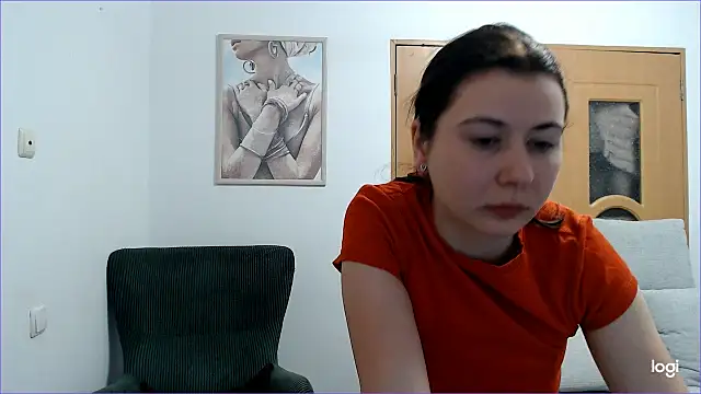 Snapshot of VioletaFlower7 chatting on 12, 2, 2026 VioletaFlower7 online show from 12, 2, 2026