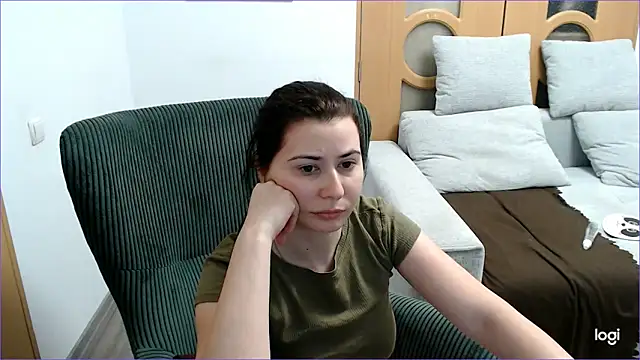 Snapshot of VioletaFlower7 chatting on 15, 2, 2026 VioletaFlower7 online show from 15, 2, 2026