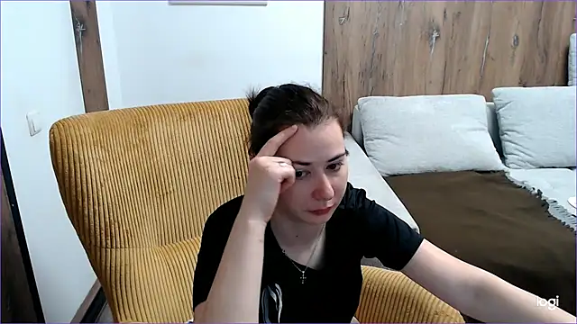 Snapshot of VioletaFlower7 chatting on 28, 6, 2026 VioletaFlower7 online show from 28, 6, 2026