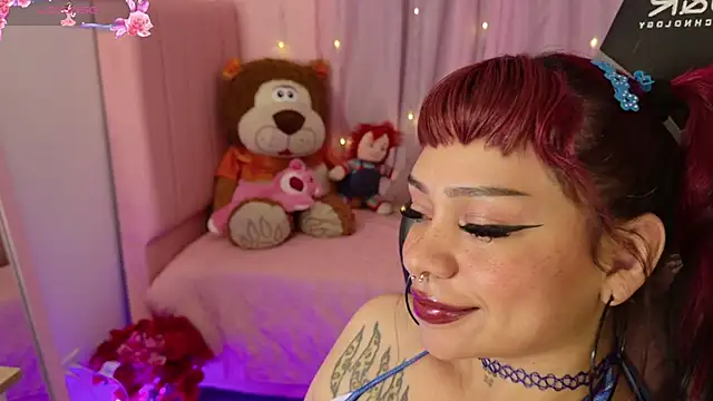 zoesullivan online show from 4, 5, 2026