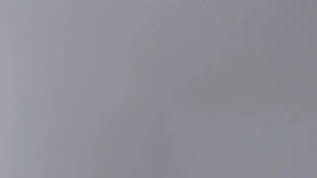 NaughtyAdda online show from 6, 12, 2024