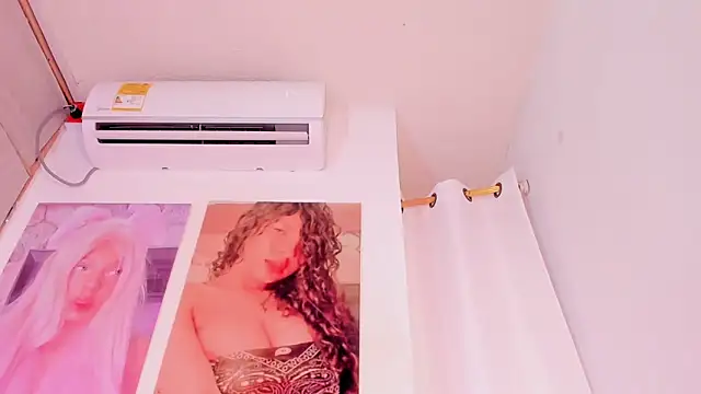 MiaKirshner online show from 27, 2, 2026