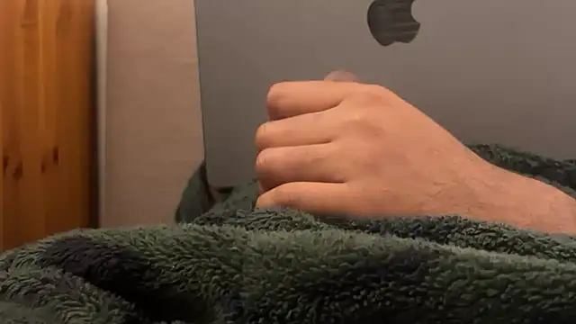 Zackbot25 online show from 14, 2, 2026