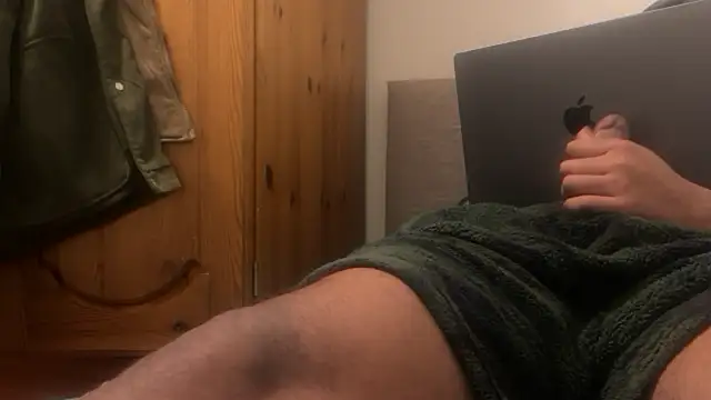 Zackbot25 online show from 17, 2, 2026