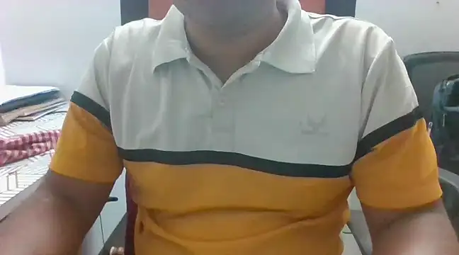 indianbull3684 online show from 8, 12, 2024