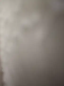 indianbull3684 online show from 11, 12, 2024