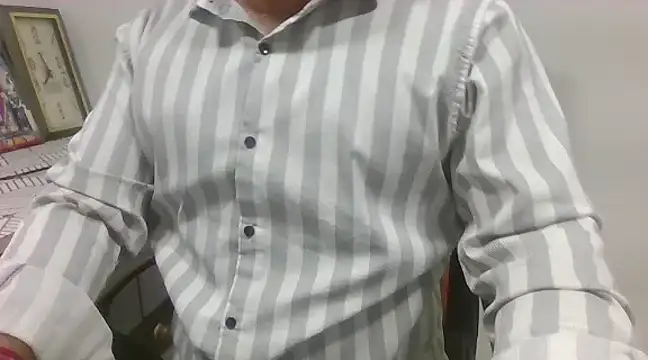 indianbull3684 online show from 7, 1, 2025