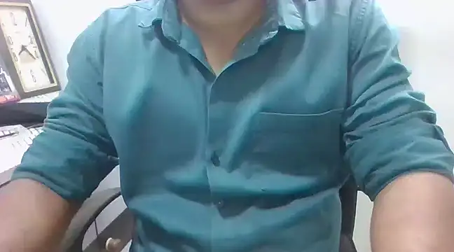 indianbull3684 online show from 15, 1, 2025