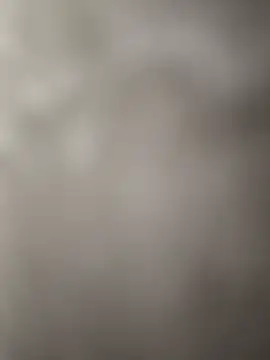 indianbull3684 online show from 18, 1, 2025