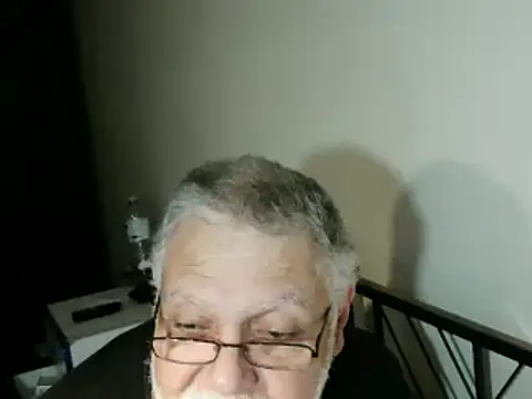 100Tauros online show from 21, 10, 2025