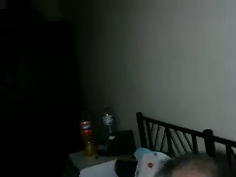 100Tauros online show from 3, 11, 2025