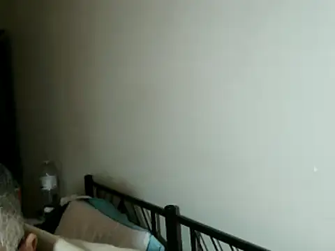 100Tauros online show from 6, 11, 2025