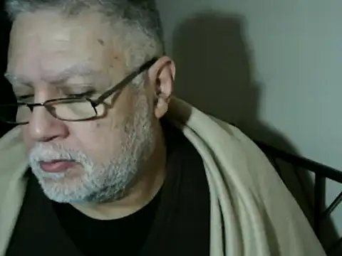 100Tauros online show from 12, 11, 2025