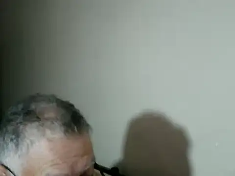 100Tauros online show from 22, 11, 2025