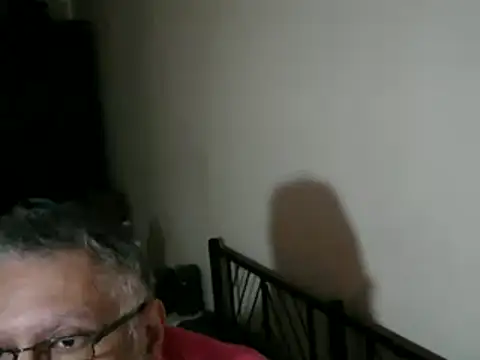 100Tauros online show from 15, 12, 2025