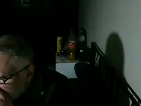 100Tauros online show from 15, 1, 2026