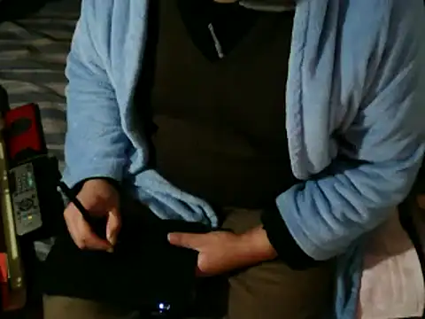 100Tauros online show from 16, 1, 2026