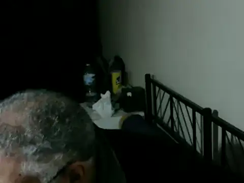 100Tauros online show from 26, 2, 2026