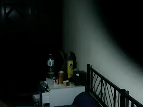 100Tauros online show from 14, 3, 2026