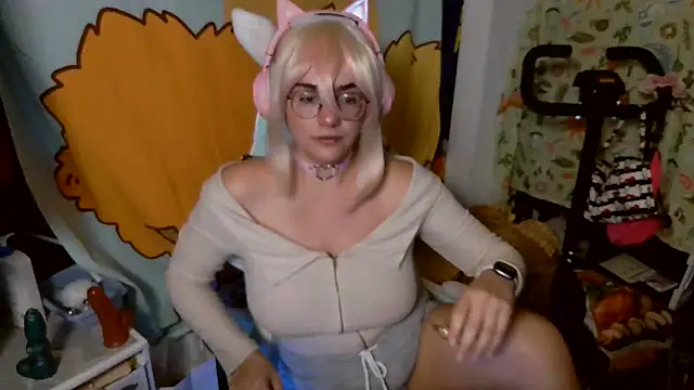 mochi rainbow online show from 28, 1, 2025