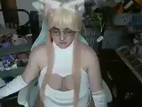 mochi rainbow online show from 28, 3, 2026